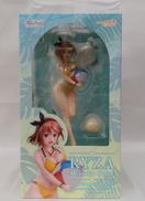 ライザリン・シュタウト 水着VER.|GOOD SMILE COMPANY