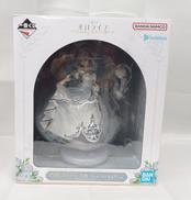 白銀ノエル賞 白銀ノエル フィギュア|一番くじ(BANPRESTO)