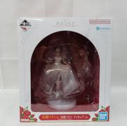 宝鐘マリン賞 宝鐘マリン フィギュア|一番くじ(BANPRESTO)