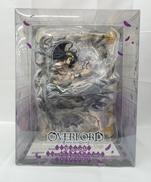 アルベド～エンディングver.(Art by so-bin)|Spiritale