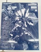 ユニコーンガンダム2号機 バンシィ・ノルン|BANDAI