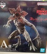 A賞デモゴルゴン|一番くじ(BANPRESTO)