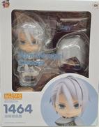 ねんどろいど　山姥切長義|GOOD SMILE COMPANY