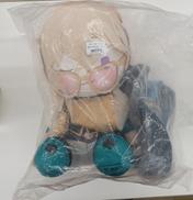 B 賞 アベンチュリンぬいぐるみ|一番くじ(BANPRESTO)