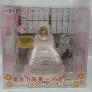 喜多川海夢　水着VER.　1/6　スケールフィギュア|スピリテイル