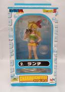 ランチ|メガハウス