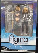 FIGMA|マックスファクトリー