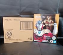 フィギュア　S.H.FIGUARTS|BANDAI