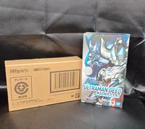 フィギュア　S.H.FIGUARTS|BANDAI