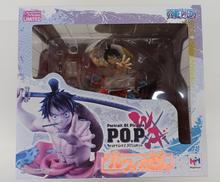 ルフィ太郎|MEGAHOUSE