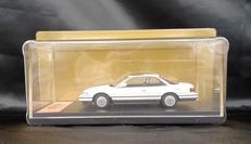 国産名車プレミアムコレクション1/43|アシェット