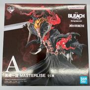 A賞　黒崎一護|一番くじ(BANPRESTO)