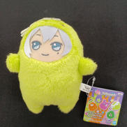 アイドリッシュセブン|バンダイ