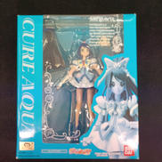 キュアアクア|バンダイ