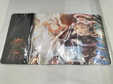 プレイマット|デュエルマスターズ