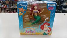 デスクトップフレンズ|トミー