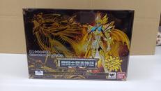 ピスケスアフロディーテ(神聖衣) 初回特典付き|BANDAI