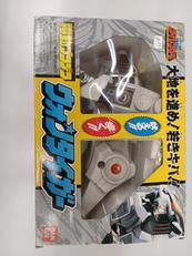 五星戦隊ダイレンジャー|バンダイ