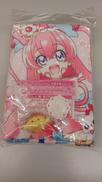 デリシャスパーティプリキュア|バンダイ