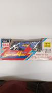 スーパー四駆|BANDAI