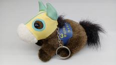 競走馬|アバンティー