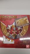 SDガンダム外伝|BANDAI
