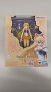 美少女戦士セーラームーン|バンダイ