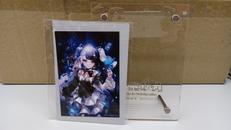 にじさんじ|ANYCOLOR