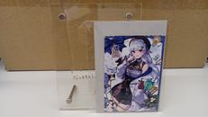 にじさんじ|ANYCOLOR