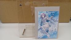 にじさんじ|ANYCOLOR