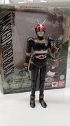 仮面ライダーBLACK|バンダイ
