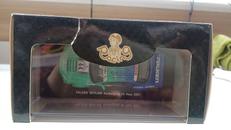 1/43ミニカー|エブロ