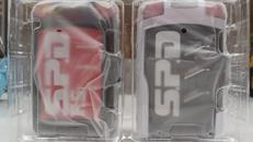 特捜戦隊デカレンジャーSPライセンス S.P.Dセット|バンダイ