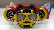 仮面ライダーキバ|バンダイ