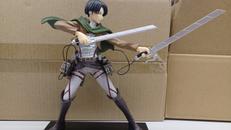 進撃の巨人|セガ