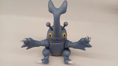 ポケットモンスター|ポケモン