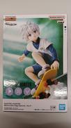 HUNTERXHUNTER|BANDAI