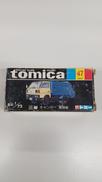 トミカ NO.47|トミー