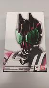 仮面ライダーディケイド|バンダイ