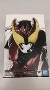 仮面ライダーキバ|バンダイ