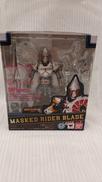 仮面ライダーブレイド|バンダイ