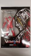 ウルトラマンレオ|BANDAI