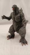 ゴジラ|バンダイ