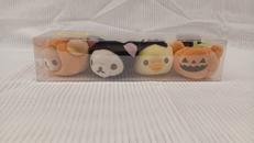 リラックマ|サンエックス