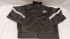 ジャケット|ポケモンセンター