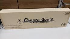 仮面ライダーキバ|バンダイ