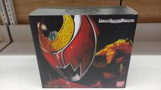 仮面ライダーキバ|バンダイ