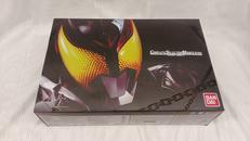仮面ライダーキバ|バンダイ