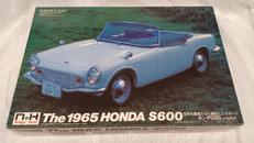 1/12スケール|童友社