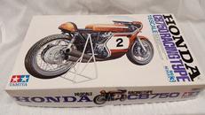 1/6スケール|タミヤ